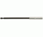 Adaptador magnético Bianditz 10x150